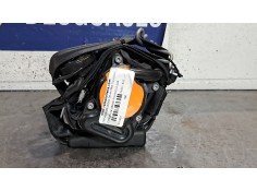 Recambio de cinturon seguridad delantero izquierdo para citroen c4 grand picasso 1.6 16v hdi fap referencia OEM IAM   