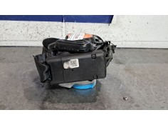 Recambio de cinturon seguridad delantero izquierdo para citroen c4 grand picasso 1.6 16v hdi fap referencia OEM IAM    2