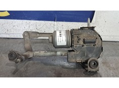 Recambio de motor limpia delantero para volkswagen touran (1t1) 1.6 16v fsi referencia OEM IAM DERECHO  