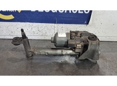 Recambio de motor limpia delantero para volkswagen touran (1t1) 1.6 16v fsi referencia OEM IAM DERECHO   2
