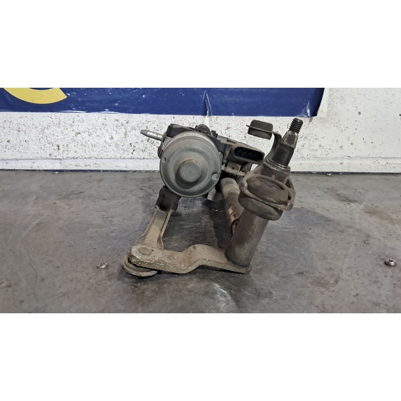 Recambio de motor limpia delantero para volkswagen touran (1t1) 1.6 16v fsi referencia OEM IAM DERECHO  
