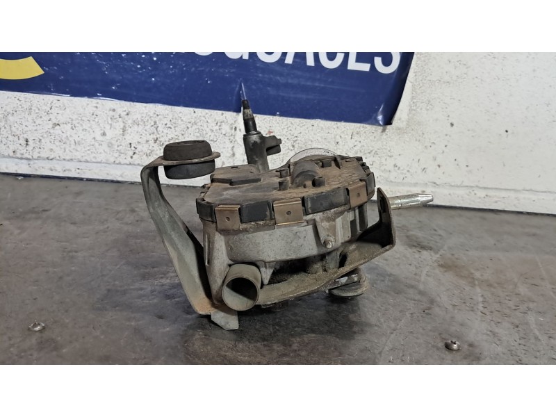 Recambio de motor limpia delantero para volkswagen touran (1t1) 1.6 16v fsi referencia OEM IAM DERECHO  