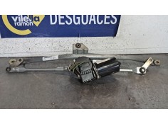 Recambio de motor limpia delantero para volkswagen passat berlina (3b2) 1.9 tdi referencia OEM IAM   