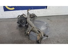 Recambio de motor limpia delantero para volkswagen passat berlina (3b2) 1.9 tdi referencia OEM IAM    2