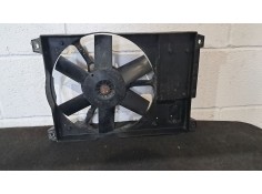 Recambio de electroventilador para peugeot boxer caja cerrada (rs2850)(230)(02)  | ... boxer caja cerrada (rs2850)(230)(02)  | .