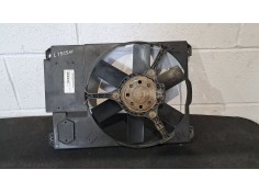 Recambio de electroventilador para peugeot boxer caja cerrada (rs2850)(230)(02)  | ... boxer caja cerrada (rs2850)(230)(02)  | . 2