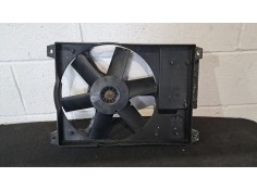 Recambio de electroventilador para peugeot boxer caja cerrada (rs2850)(230)(02)  | ... boxer caja cerrada (rs2850)(230)(02)  | .