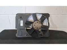 Recambio de electroventilador para peugeot boxer caja cerrada (rs2850)(230)(02)  | ... boxer caja cerrada (rs2850)(230)(02)  | . 2