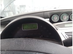 fiat ulysse (179) del año 2003