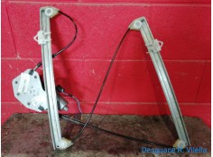 Recambio de elevalunas delantero izquierdo para bmw serie 3 berlina (e46) 320d | 04.98 - 12.01 320d | 04.98 - 12.01 referencia O