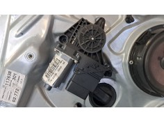 Recambio de elevalunas trasero izquierdo para volkswagen passat berlina (3b3)  | 0.00 - 0.05  | 0.00 - 0.05 referencia OEM IAM   2