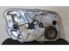 Recambio de elevalunas delantero derecho para fiat stilo (192) 1.9 jtd / 1.9 jtd 115 active | 09.01 - 12.03 1.9 jtd / 1.9 jtd 11