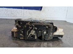 Recambio de cerradura puerta delantera izquierda para seat ibiza (6j5) reference i-tech 30 aniversario | 05.14 - 12.15 reference 2