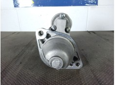 MOTOR ARRANQUE CGB24829 