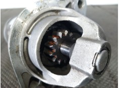 MOTOR ARRANQUE CGB24829  2