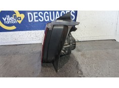 Recambio de piloto trasero izquierdo para citroen c4 cactus feel referencia OEM IAM    2