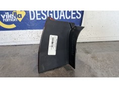 Recambio de piloto trasero izquierdo para ford mondeo ber. (ca2) ambiente referencia OEM IAM    2