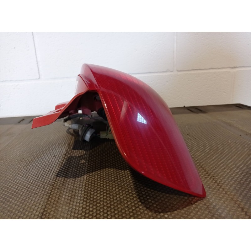 Recambio de piloto trasero izquierdo para suzuki swift berlina (mz)  | 0.05 - ... swift berlina (mz)  | 0.05 - ... referencia OE