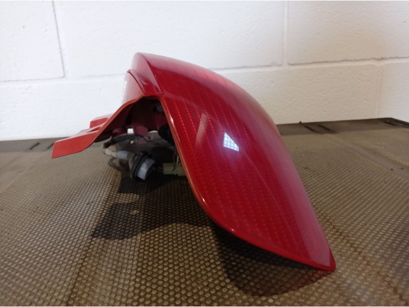 Recambio de piloto trasero izquierdo para suzuki swift berlina (mz)  | 0.05 - ... swift berlina (mz)  | 0.05 - ... referencia OE