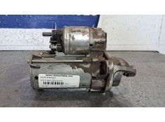 Recambio de motor arranque para ford c-max (ceu) business edition referencia OEM IAM TS12E10 8V2111000BE 30659513