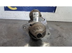 Recambio de motor arranque para ford c-max (ceu) business edition referencia OEM IAM TS12E10 8V2111000BE 30659513 2