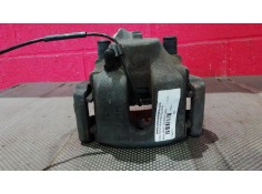 Recambio de pinza freno delantera izquierda para bmw serie 3 compact (e46)  | 0.01 - 0.05  | 0.01 - 0.05 referencia OEM IAM