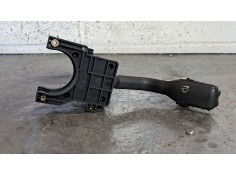 Recambio de mando limpia para audi a4 1.8 t referencia OEM IAM 4D0953503B  