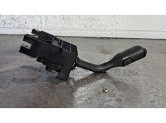 Recambio de mando limpia para audi a4 1.8 t referencia OEM IAM 4D0953503B   2