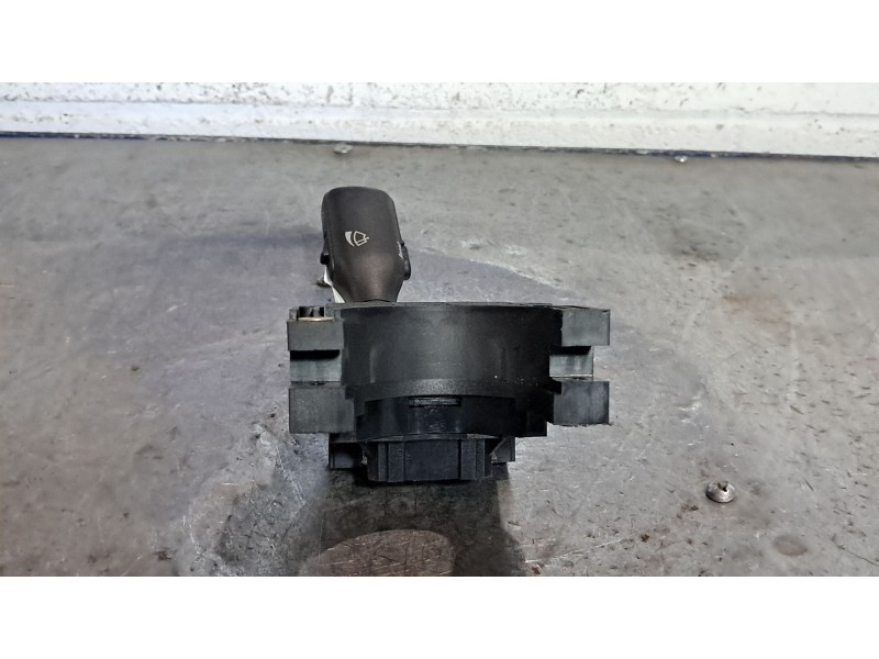 Recambio de mando limpia para audi a4 1.8 t referencia OEM IAM 4D0953503B  