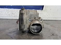 Recambio de caja mariposa para citroen c3 attraction referencia OEM IAM 9673534480 28275019 