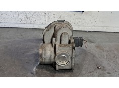 Recambio de caja mariposa para citroen c3 attraction referencia OEM IAM 9673534480 28275019  2