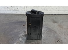 Recambio de mando luces para volkswagen passat variant (3b6) 1.9 tdi referencia OEM IAM 1C0941531A 2 NIEBLAS  2