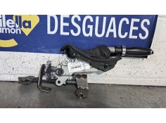 Recambio de palanca freno de mano para bmw serie 5 berlina (e60) 530d referencia OEM IAM   