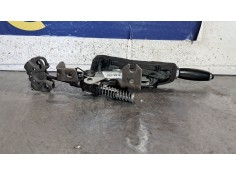 Recambio de palanca freno de mano para bmw serie 5 berlina (e60) 530d referencia OEM IAM    2