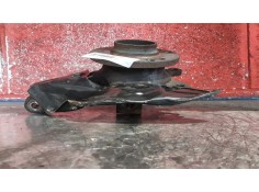 Recambio de mangueta delantero derecha para seat toledo (1l) sxe | 08.95 - ... sxe | 08.95 - ... referencia OEM IAM    2