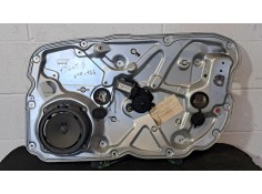 Recambio de elevalunas delantero izquierdo para fiat stilo (192) 1.9 jtd / 1.9 jtd 115 active | 09.01 - 12.03 1.9 jtd / 1.9 jtd 