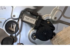 Recambio de elevalunas delantero izquierdo para fiat stilo (192) 1.9 jtd / 1.9 jtd 115 active | 09.01 - 12.03 1.9 jtd / 1.9 jtd  2