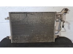 Recambio de condensador radiador aire acondicionado para volkswagen passat berlina (3b3)  | 0.00 - 0.05  | 0.00 - 0.05 referenci