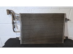 Recambio de condensador radiador aire acondicionado para volkswagen passat berlina (3b3)  | 0.00 - 0.05  | 0.00 - 0.05 referenci 2