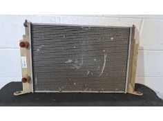Recambio de radiador agua para fiat stilo (192) 1.9 jtd / 1.9 jtd 115 active | 09.01 - 12.03 1.9 jtd / 1.9 jtd 115 active | 09.0