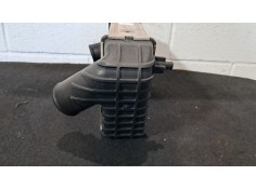 Recambio de intercooler para fiat stilo (192) 1.9 jtd / 1.9 jtd 115 active | 09.01 - 12.03 1.9 jtd / 1.9 jtd 115 active | 09.01  2