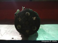 Recambio de compresor aire acondicionado para opel combo (corsa c) 1.3 16v cdti | 0.01 - 0.11 1.3 16v cdti | 0.01 - 0.11 referen