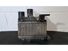 Recambio de intercooler para toyota avensis berlina (t25) 2.0 d4-d executive berlina (5-ptas.) referencia OEM IAM 873067D  