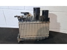 Recambio de intercooler para toyota avensis berlina (t25) 2.0 d4-d executive berlina (5-ptas.) referencia OEM IAM 873067D   2