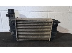 Recambio de intercooler para peugeot boxer caja cerrada (rs2850)(230)(02)  | ... boxer caja cerrada (rs2850)(230)(02)  | ... ref