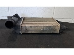 Recambio de intercooler para peugeot boxer caja cerrada (rs2850)(230)(02)  | ... boxer caja cerrada (rs2850)(230)(02)  | ... ref 2