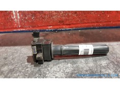 Recambio de bobina encendido para chrysler 300 m (lr) 2.7 v6 | 04.98 - 12.02 2.7 v6 | 04.98 - 12.02 referencia OEM IAM    2