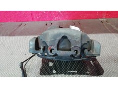Recambio de pinza freno delantera izquierda para bmw serie 3 compact (e46)  | 0.01 - 0.05  | 0.01 - 0.05 referencia OEM IAM    2