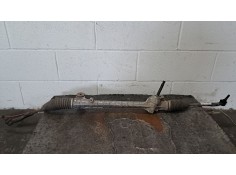 Recambio de caja direccion para citroen c1  | 0.05 - ...  | 0.05 - ... referencia OEM IAM   