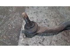 Recambio de caja direccion para citroen c1  | 0.05 - ...  | 0.05 - ... referencia OEM IAM    2